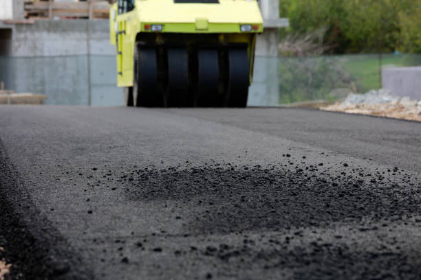 Driveway Repair Near Me in Greene, IA